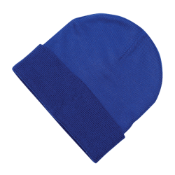 Woolly Hat