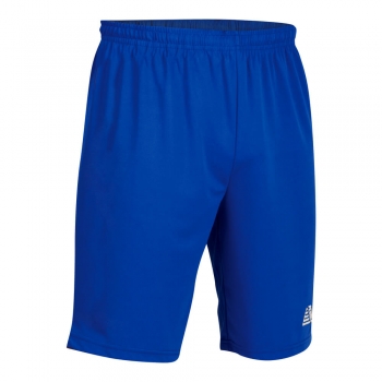 Training Shorts