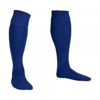 Training Socks