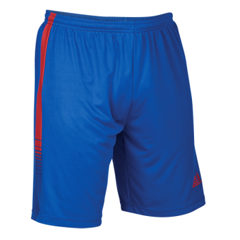 Club Shorts